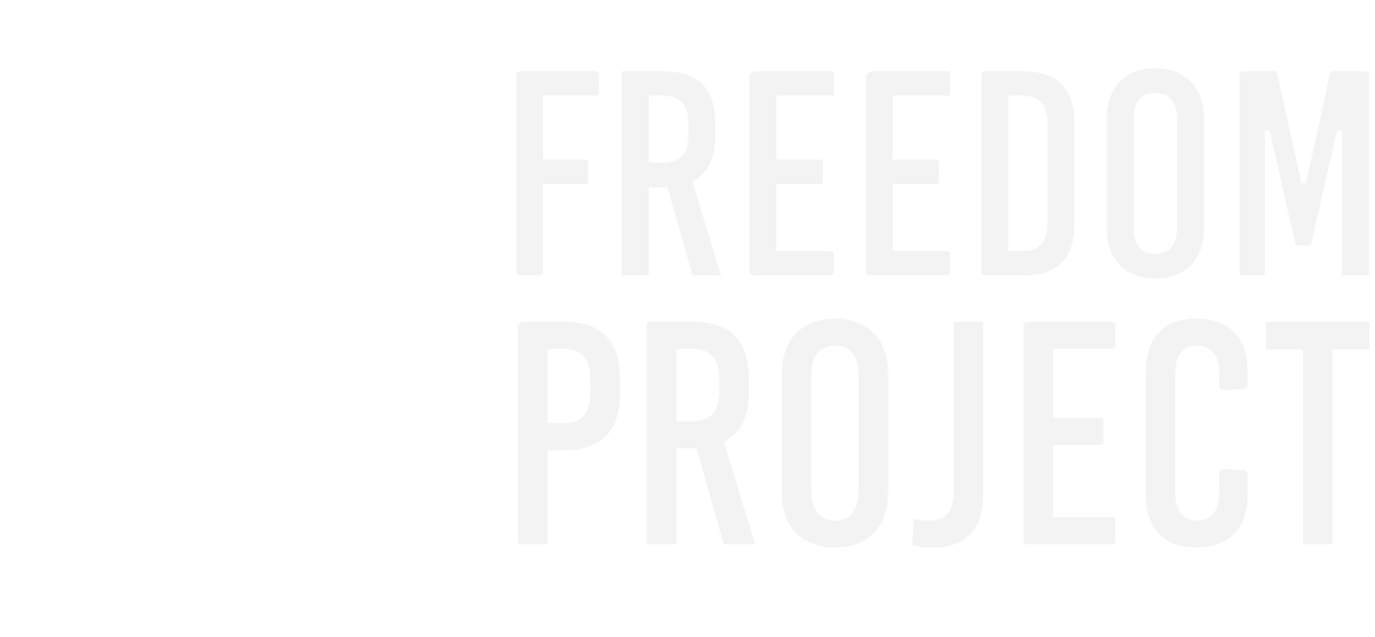 Freedom Project Partnership